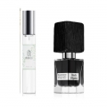 Odpowiednik perfum Nasomatto Black Afgano*